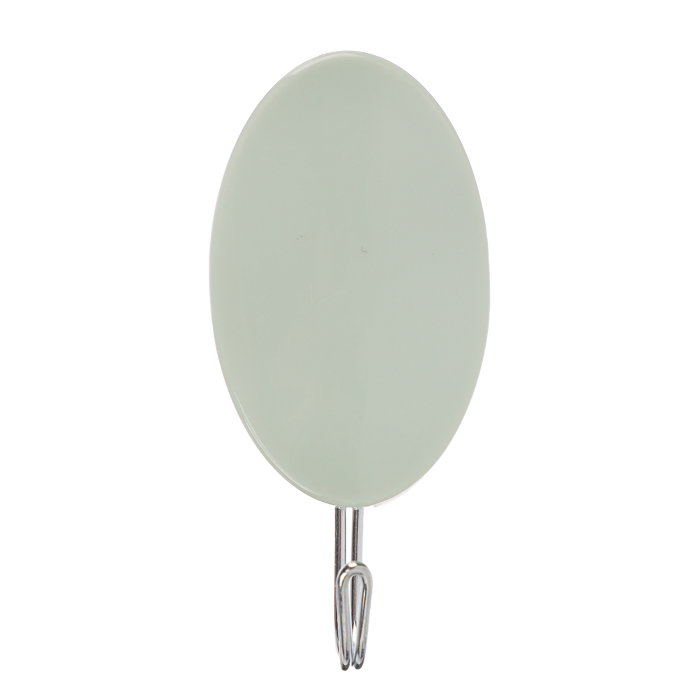 Крючки самоклеящиеся тм VETTA, 3 цвета, 2 шт, арт.№ 440-302