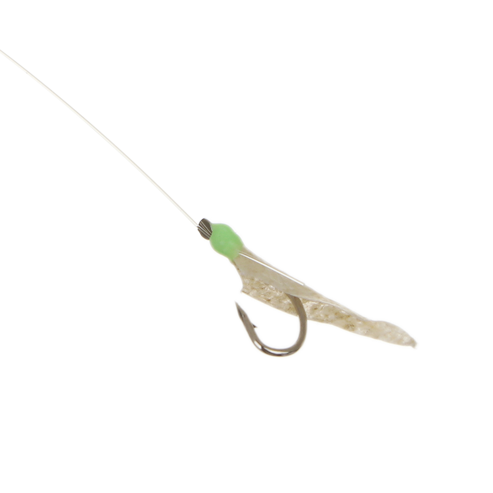 Самодур для рыбалки "Cабики" тм AZOR FISHING, 3 вида, арт.№ 125-125
