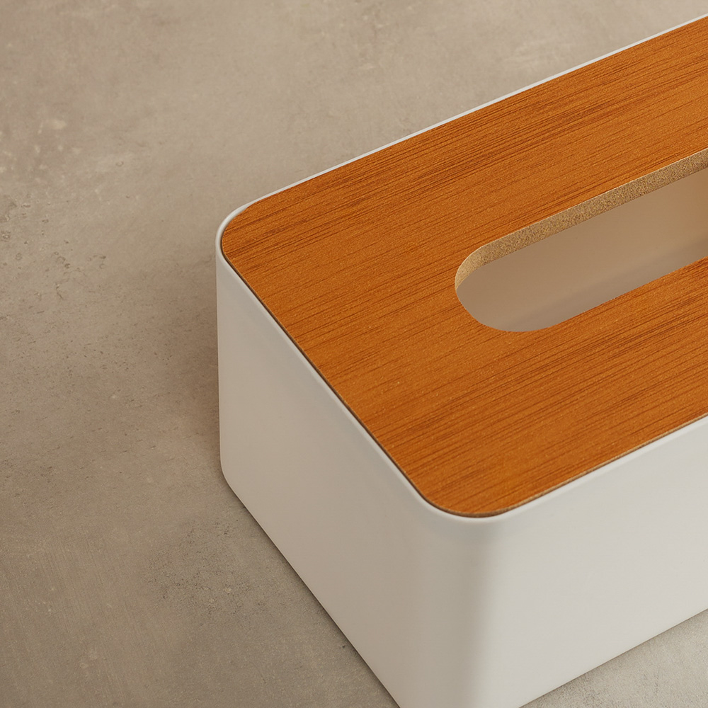 VETTA Салфетница настольная, ”Бамбук” 21х13х10см, арт.№ 437-280