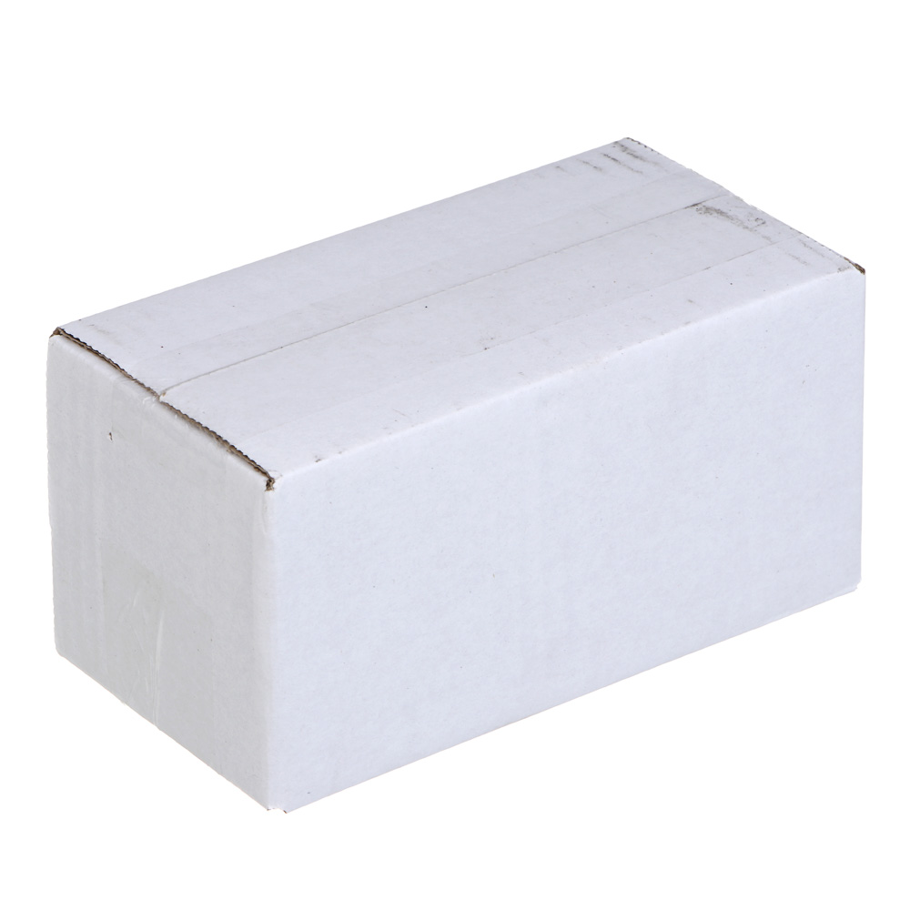 СНОУ БУМ Магнит Символ Года, полистоун, 5х1,5х7 см, 2 дизайна, арт.№ 705-003