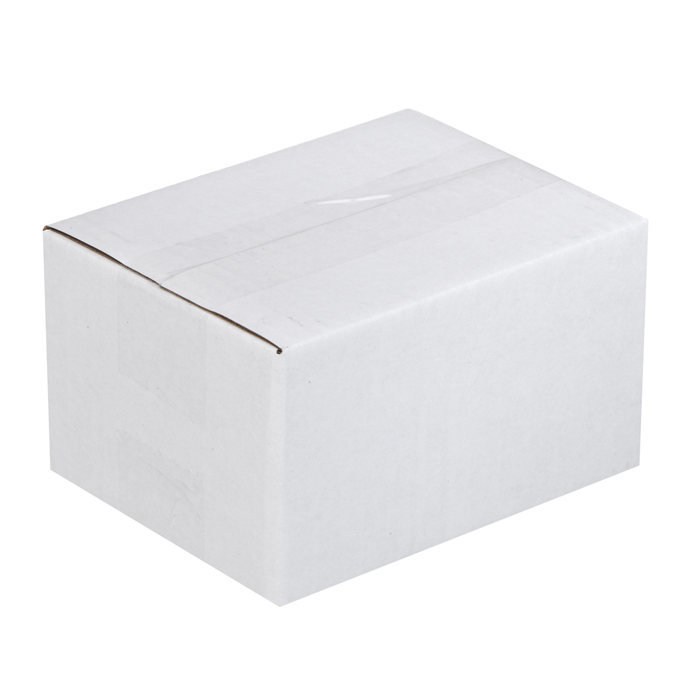 СНОУ БУМ Магнит Символ Года, полистоун, 5х1,5х6 см, 3 дизайна, арт.№ 705-004