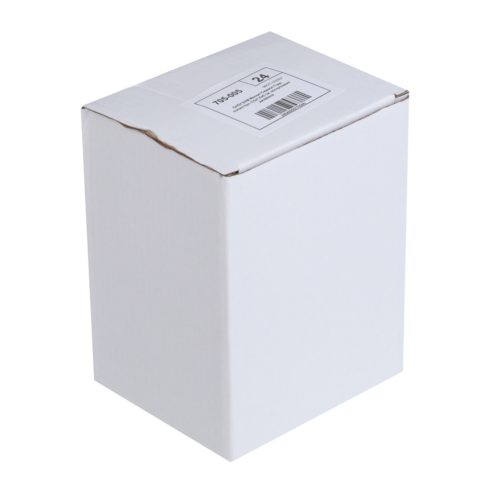 СНОУ БУМ Магнит Символ Года, полистоун, 5,5х1,5х6 см, ассортимент дизайнов, арт.№ 705-005