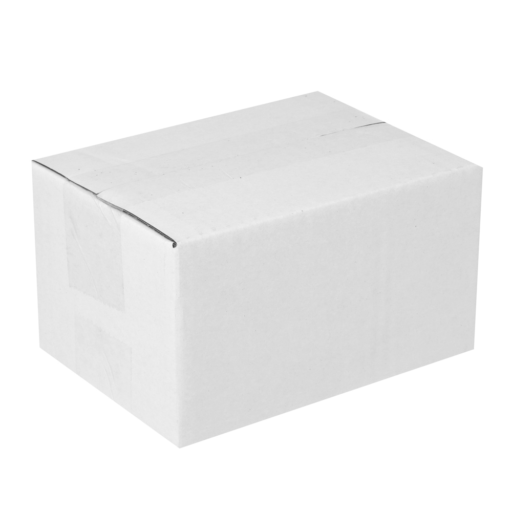 СНОУ БУМ Магнит Символ Года, с термометром, полистоун, 3,5х1,5х6 см,2 дизайна, арт.№ 705-006