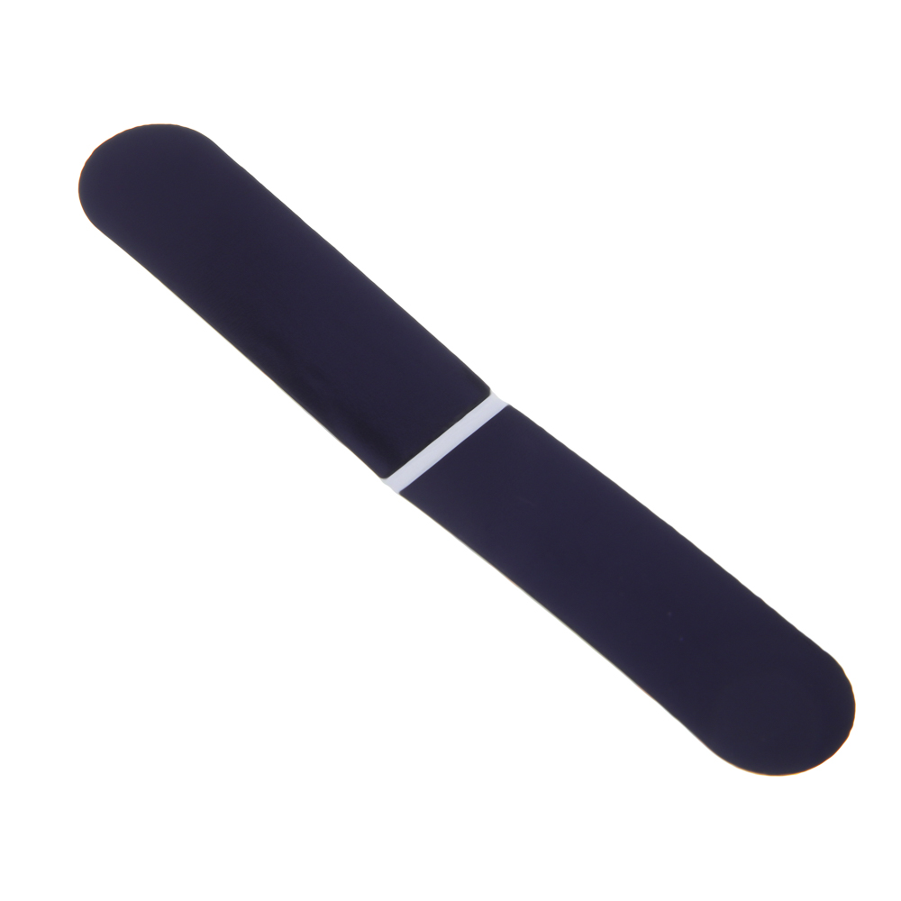 Набор закладок магнитных 6 штук Умка, размер закладки 12х1,9 см, упаковка 18,3х10,3 см, арт.№ 805-031