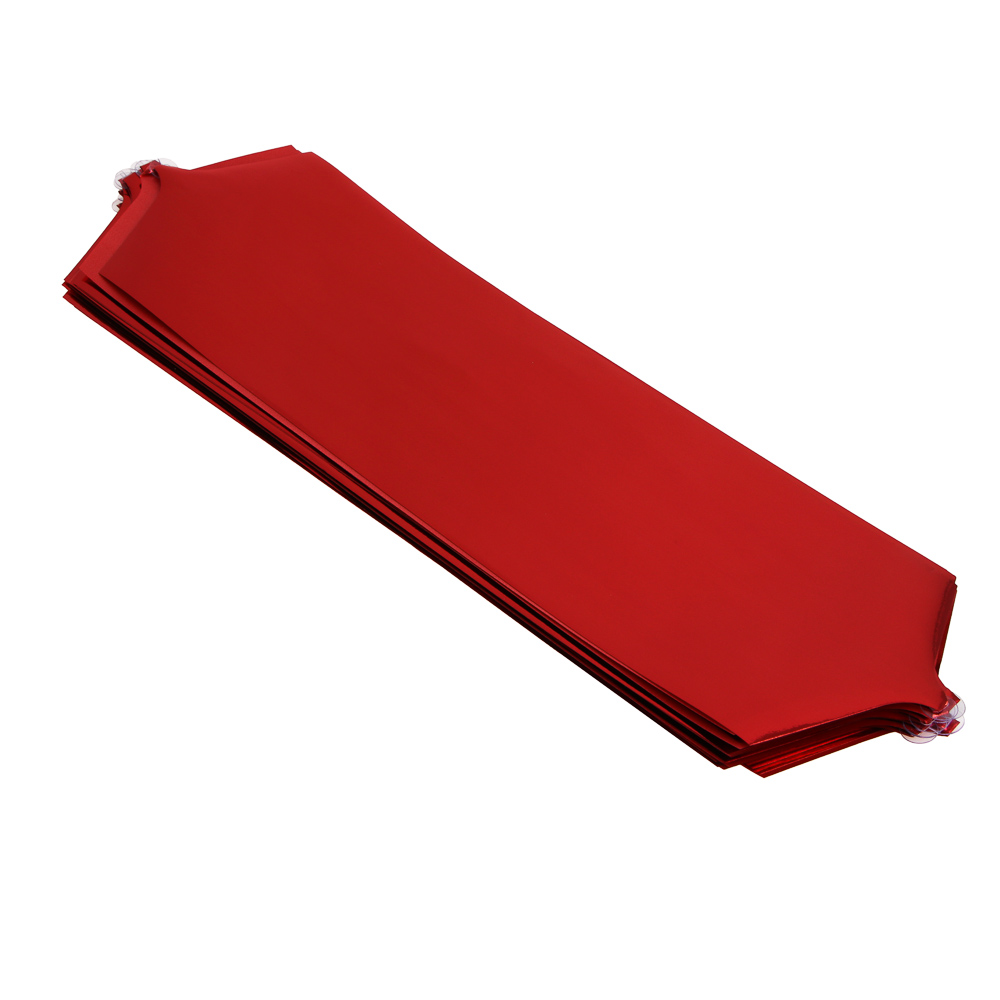 Бант-шар складной тм Fntastic, диаметр 36 см, ПП, арт.№ 505-152