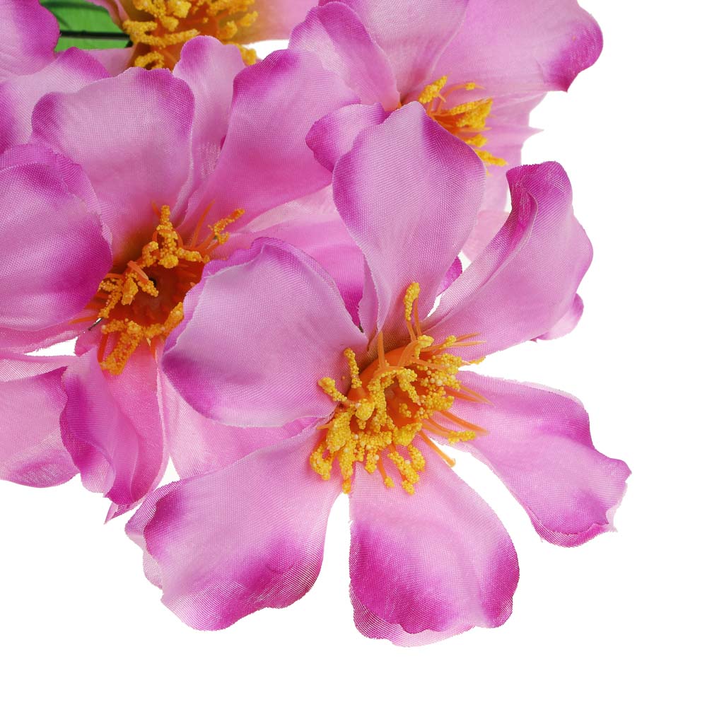 LADECOR Букет искусственных, 40-44 см, 6 цветов, арт.№ 535-165