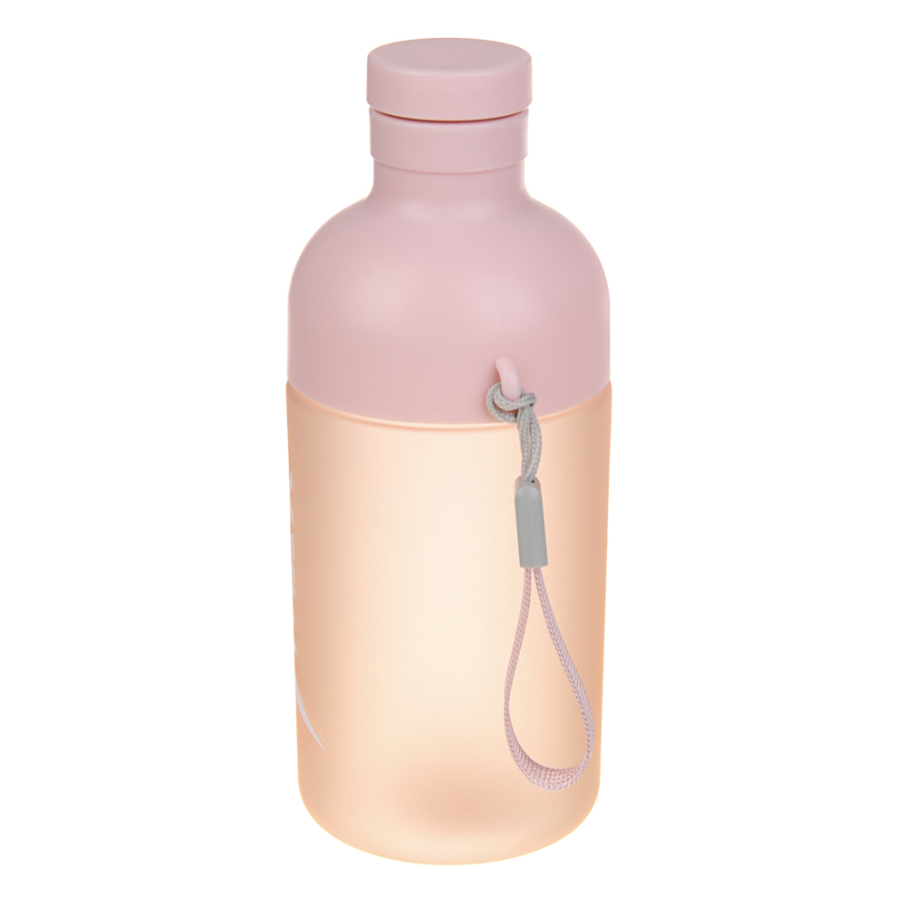 SILAPRO MAX Бутылка спортивная, LOTUS, 350мл, TRITAN, арт.№ 088-069