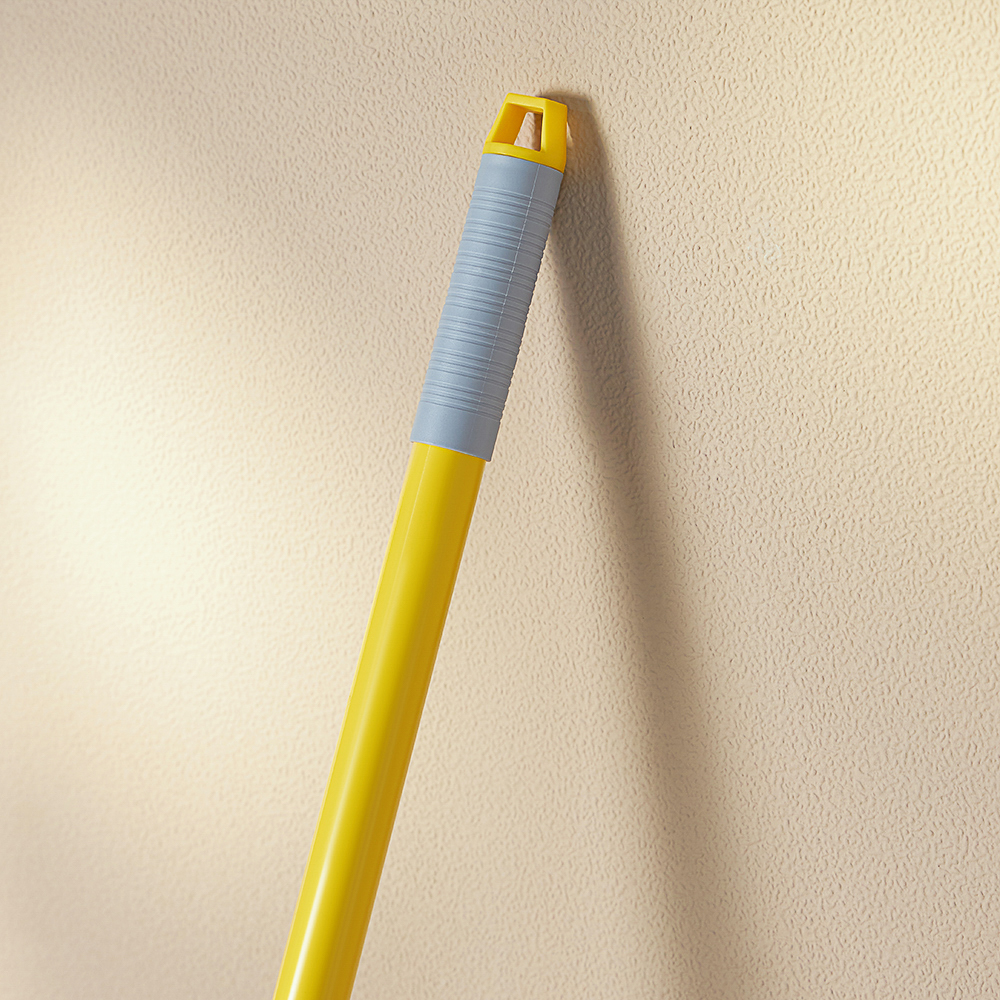 VETTA Швабра с насадкой ПВА телескоп.ручка 120см, 2 ряда роликов, арт.№ 444-310