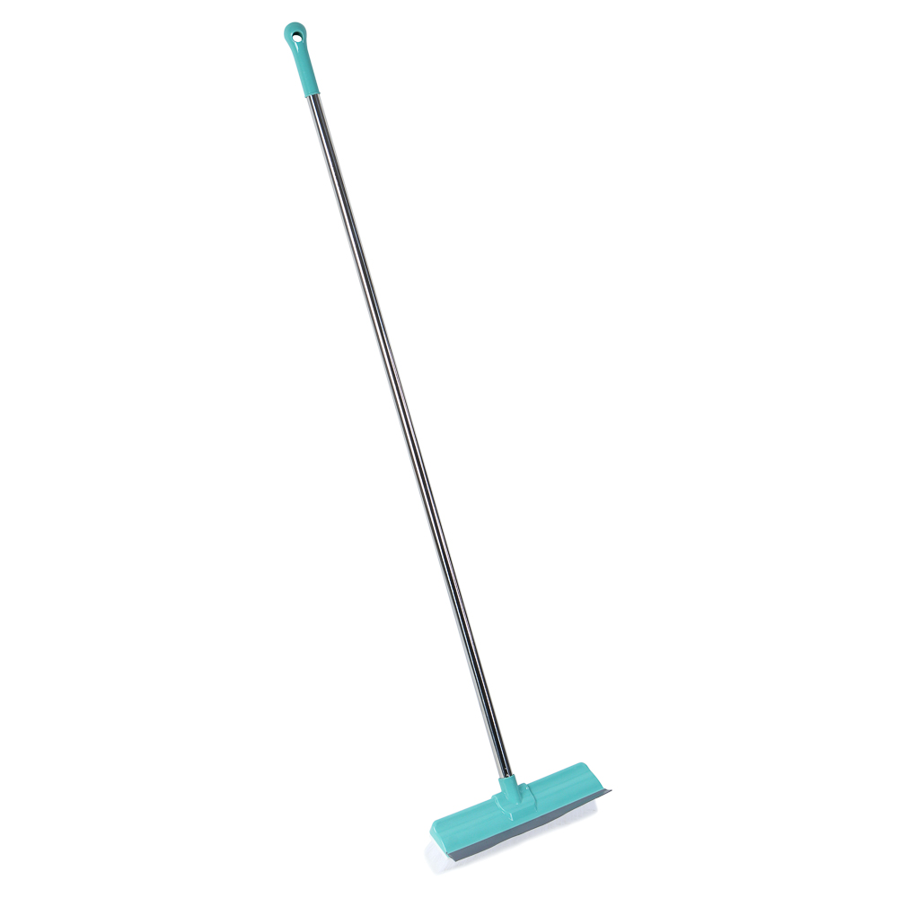 VETTA Щётка, полипропилен, термопластичная резина, железо, 27,5х110 см, 3 цвета, арт.№ 445-030