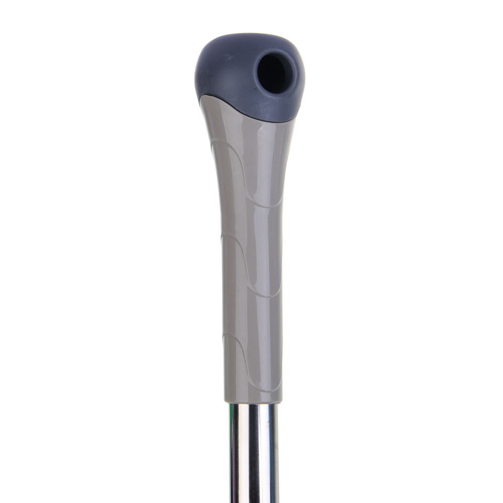 VETTA Щётка, полипропилен, полиэтилентерефталат, железо 34x87 см, 3 цвета, арт.№ 445-033