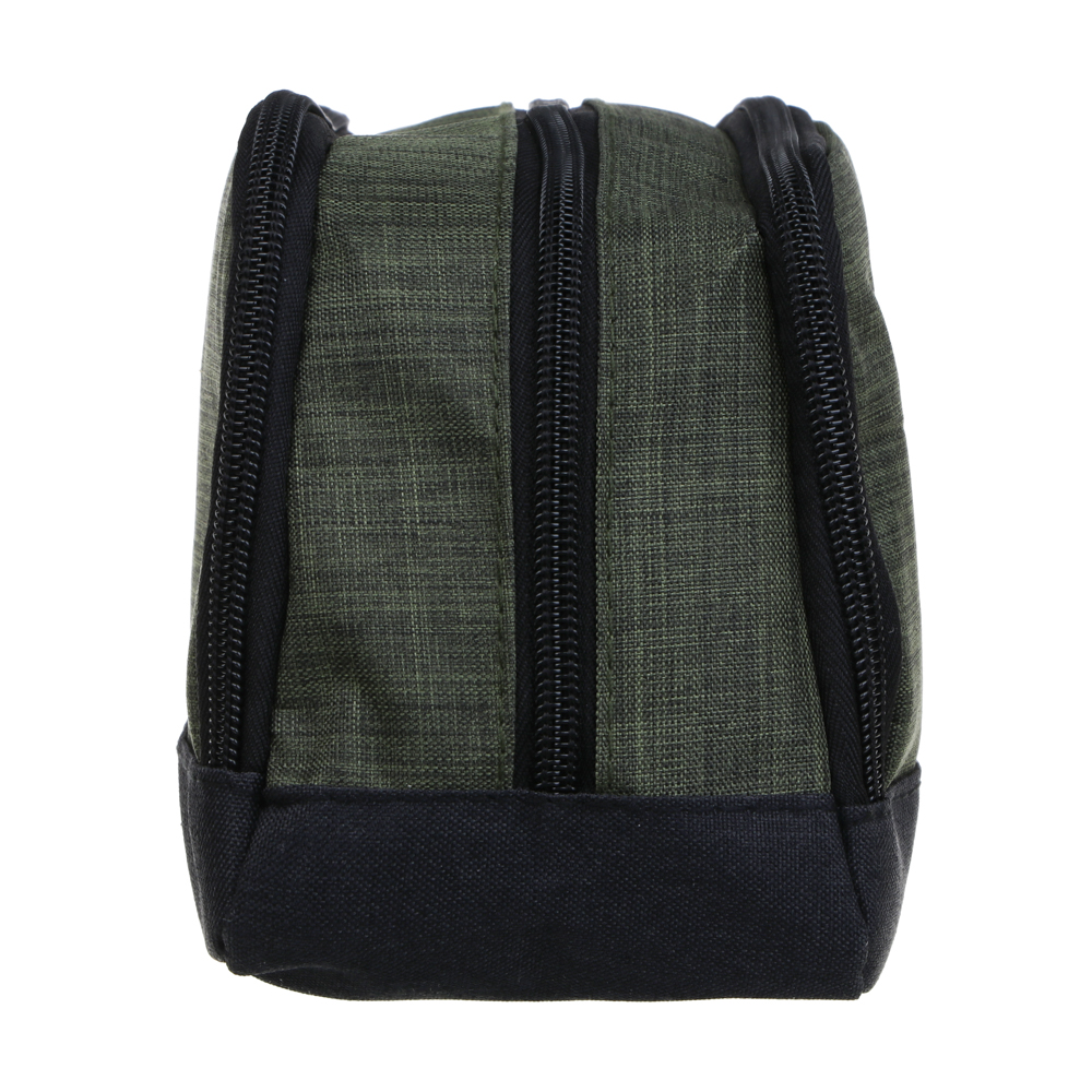 BY Русские Супергерои Несессер, полиэстер, 21х13х9см, 4 дизайна, арт.№ 337-082