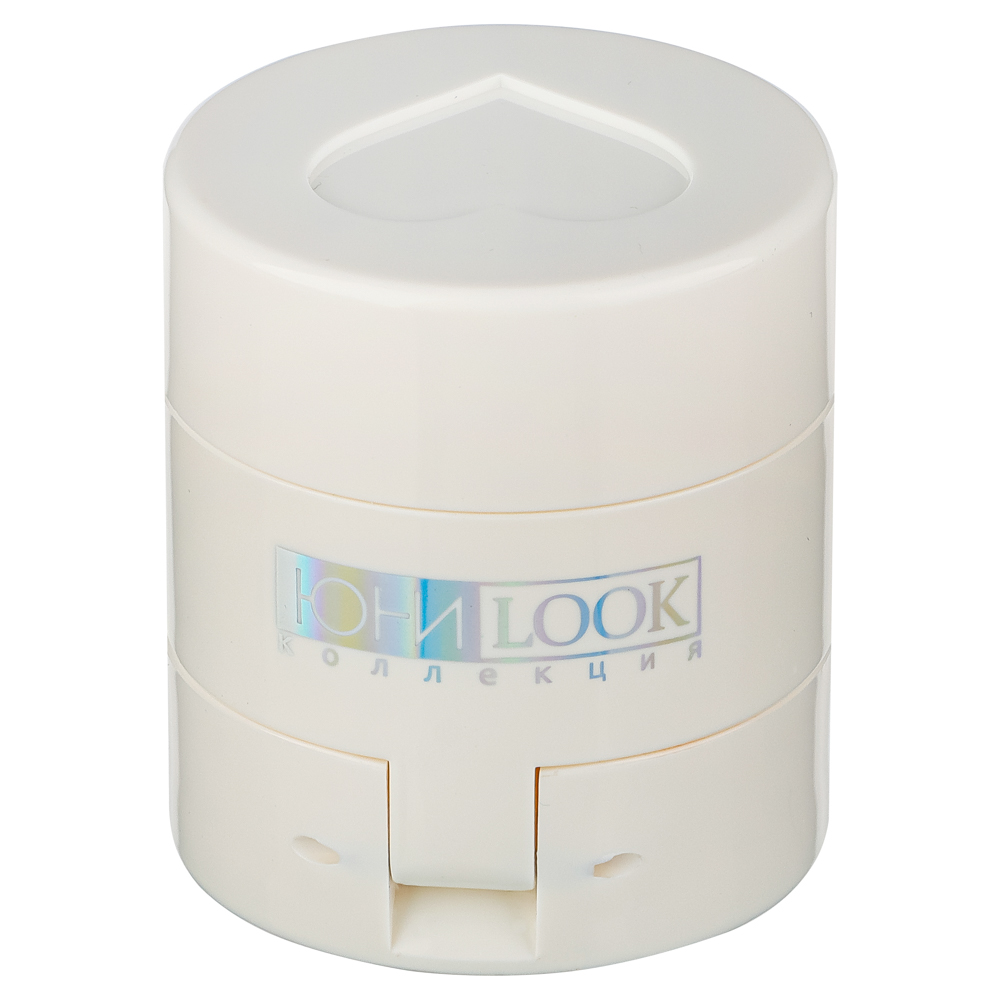 ЮНИLOOK Шайн Румяна- кушон 5 мл, 2 тона, арт.№ 330-492