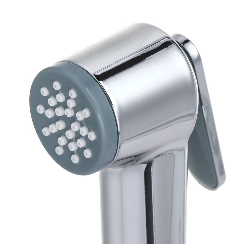 RAIN Лейка для гигиенического душа, 35мм, хром, арт.№ 582-075