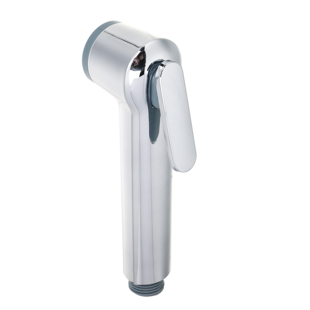 RAIN Лейка для гигиенического душа, 35мм, хром, арт.№ 582-075