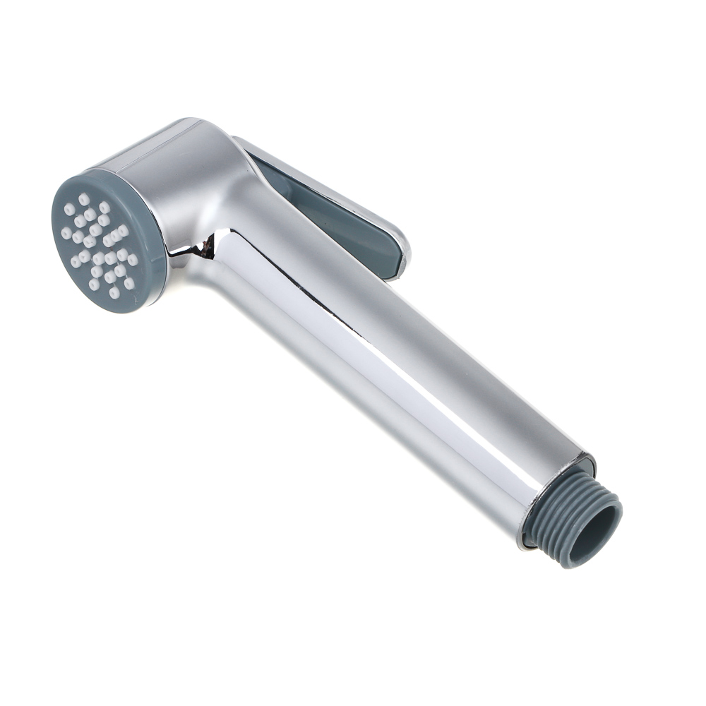 RAIN Лейка для гигиенического душа, 35мм, хром, арт.№ 582-075