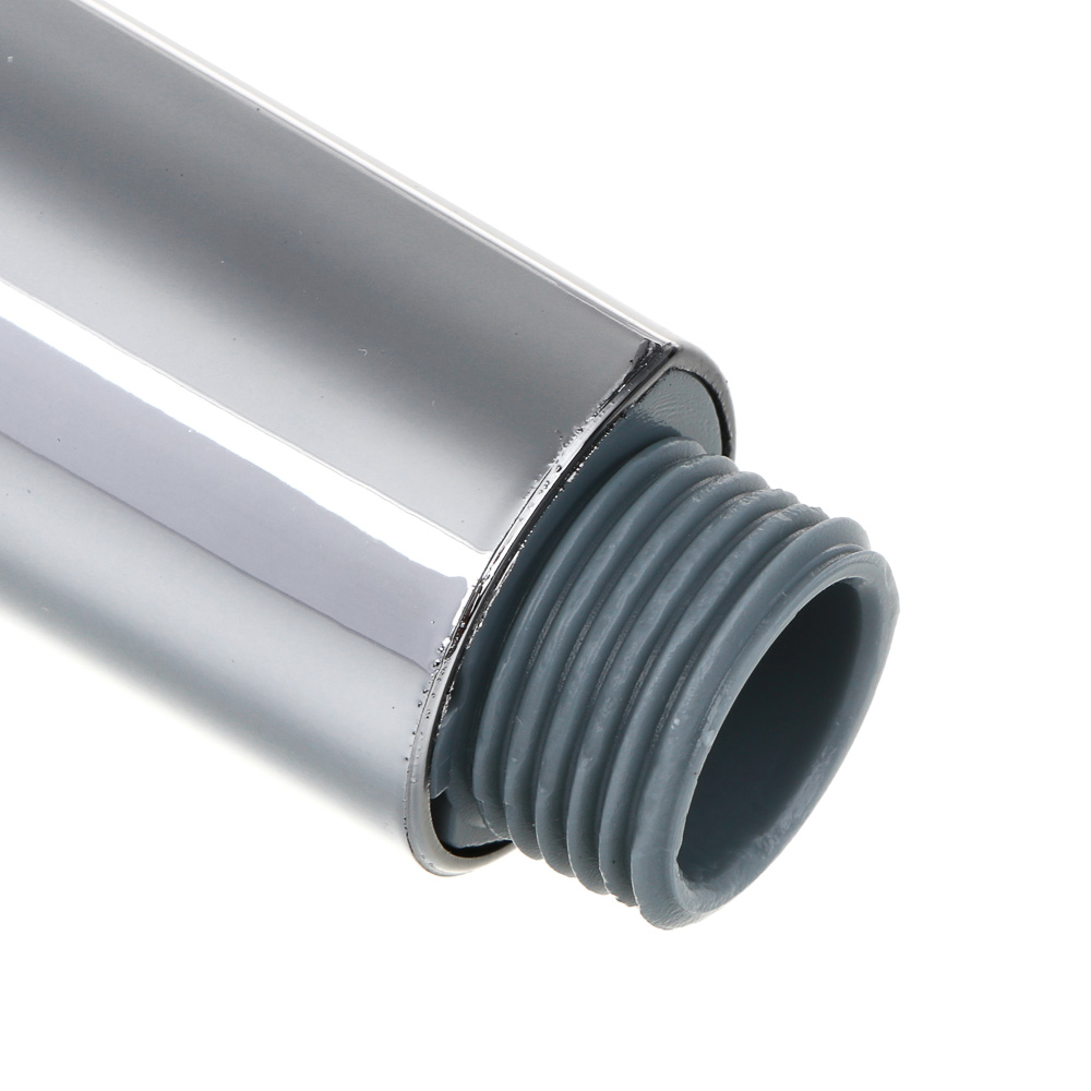 RAIN Лейка для гигиенического душа, 35мм, хром, арт.№ 582-075