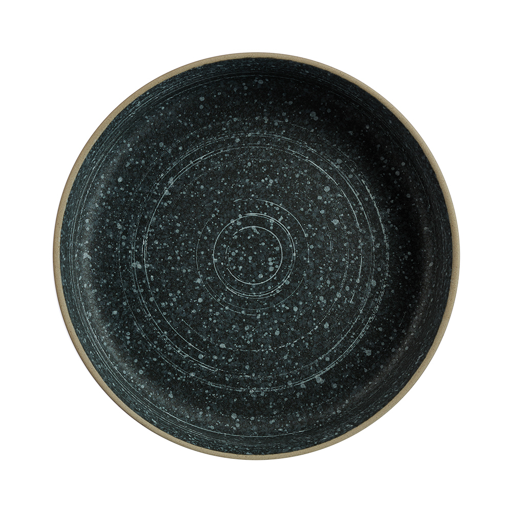 Ivlev Chef Терра Салатник, 1000мл, 20х5см, керамика, арт.№ 824-592