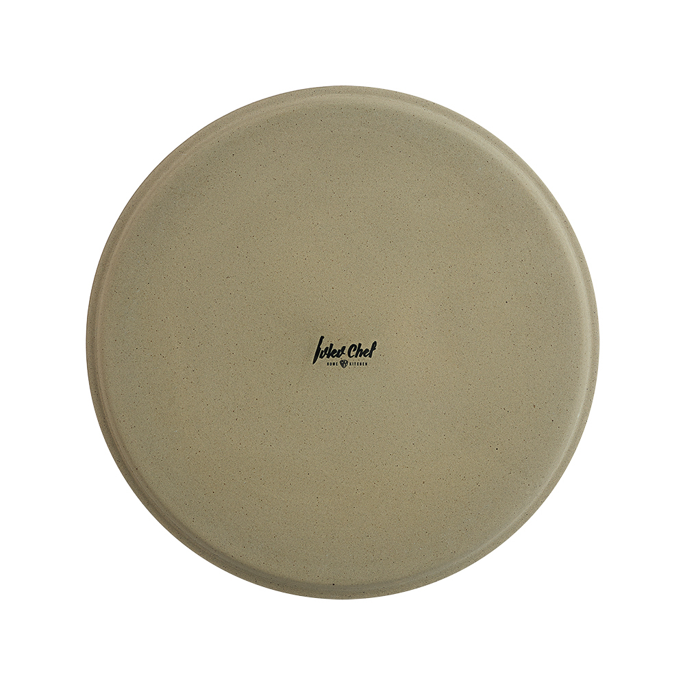 Ivlev Chef Терра Салатник, 1000мл, 20х5см, керамика, арт.№ 824-592