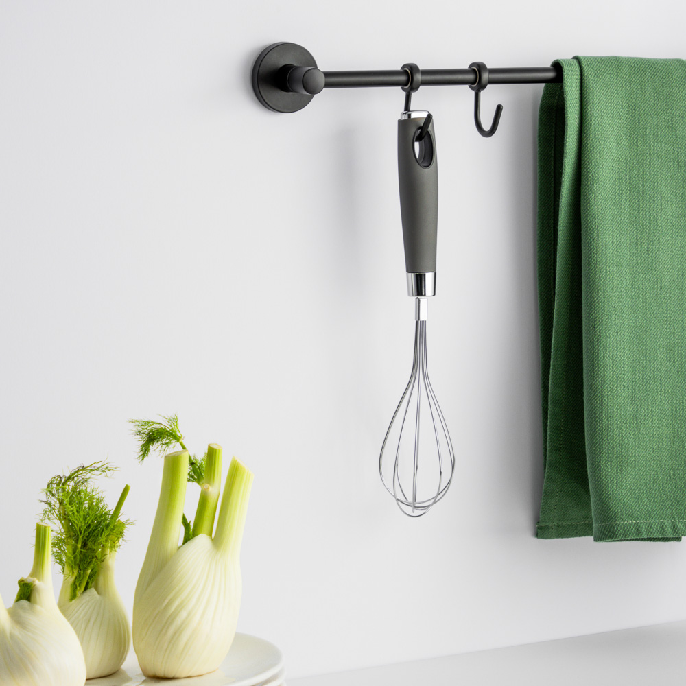 SATOSHI Витре Венчик, нерж. сталь, арт.№ 882-288