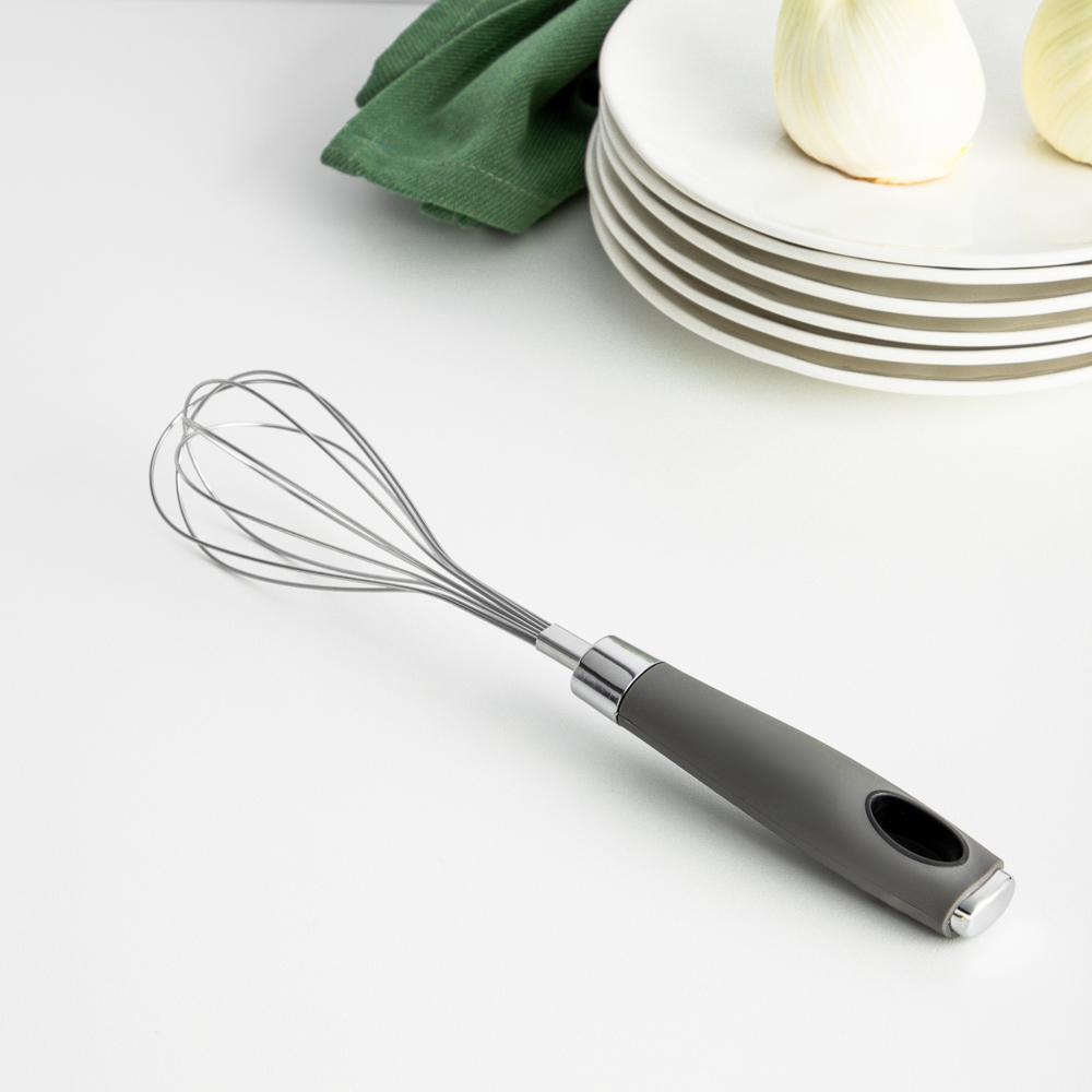 SATOSHI Витре Венчик, нерж. сталь, арт.№ 882-288