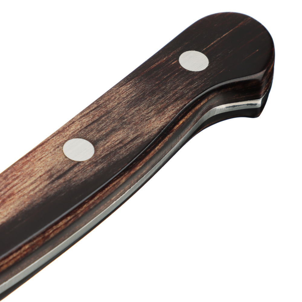 Tramontina Century Wood Нож универсальный 20.8см, 21540/198, арт.№ 871-018