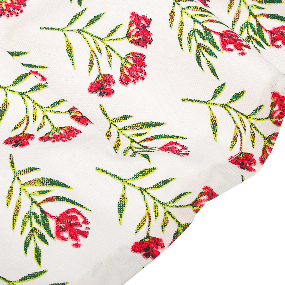 PROVANCE Комплект полотенец кухонных 2шт, 100% хлопок, 40х60см, "Мечта", 2 дизайна, арт.№ 488-009