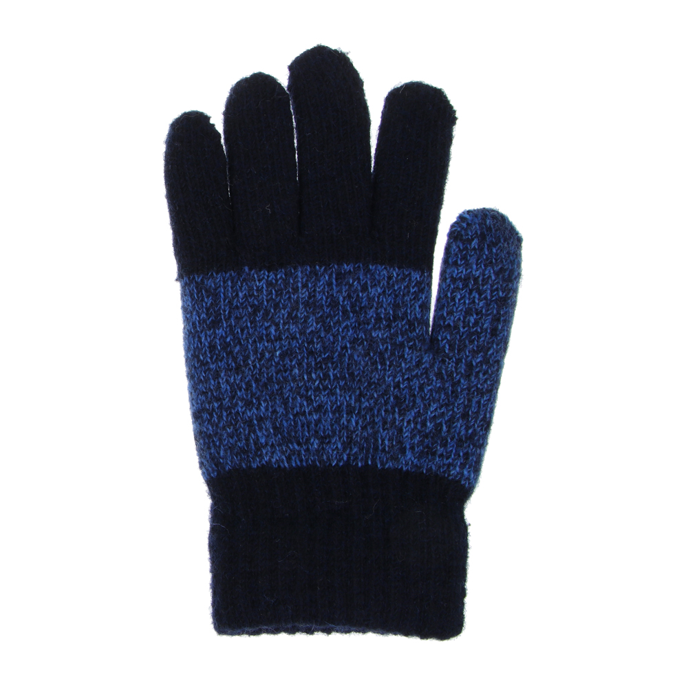 GALANTE Перчатки детские, р.16, 4 дизайна, ОЗ21-03, арт.№ 363-144