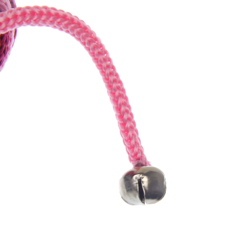 VETTA Игрушка для домашних животных, набор 4 шт, нейлон, пластмасса, арт.№ 273-199