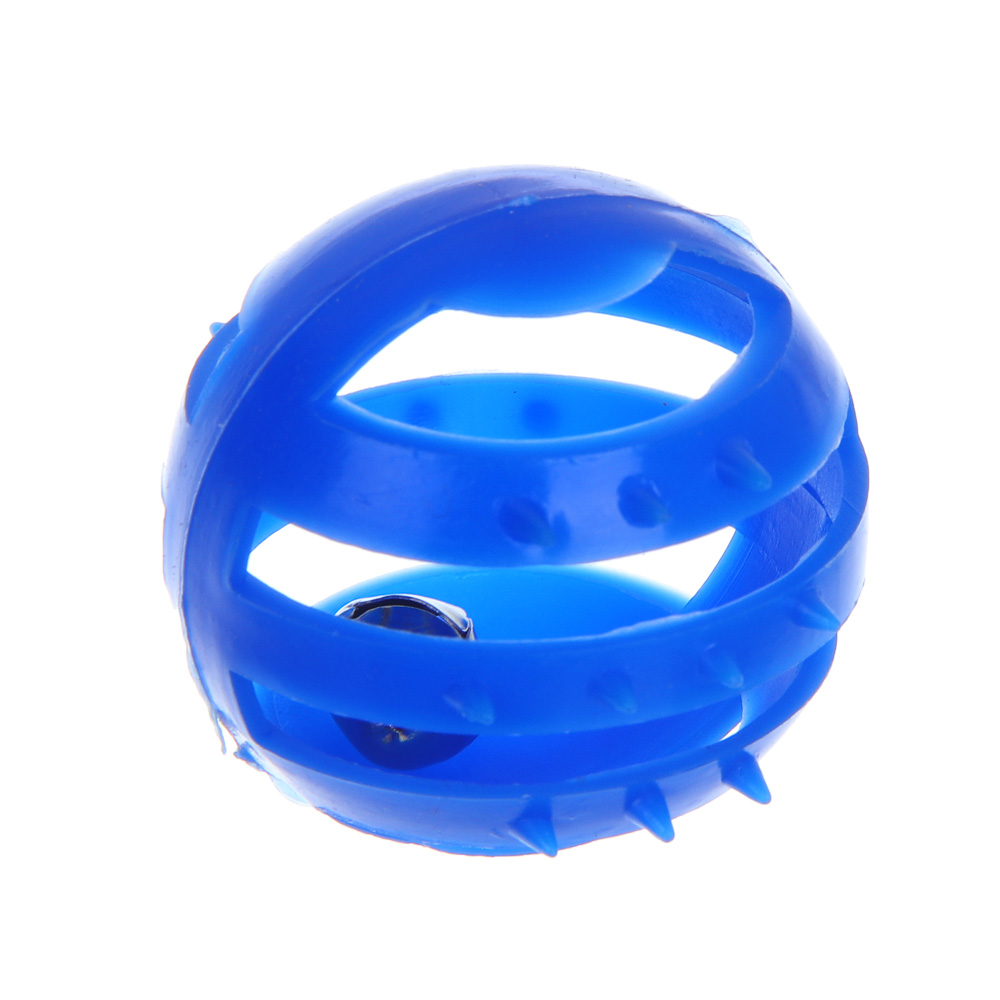 VETTA Игрушка для домашних животных, набор 4 шт, нейлон, пластмасса, арт.№ 273-199