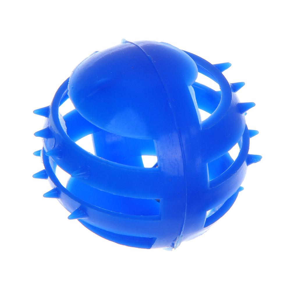 VETTA Игрушка для домашних животных, набор 4 шт, нейлон, пластмасса, арт.№ 273-199