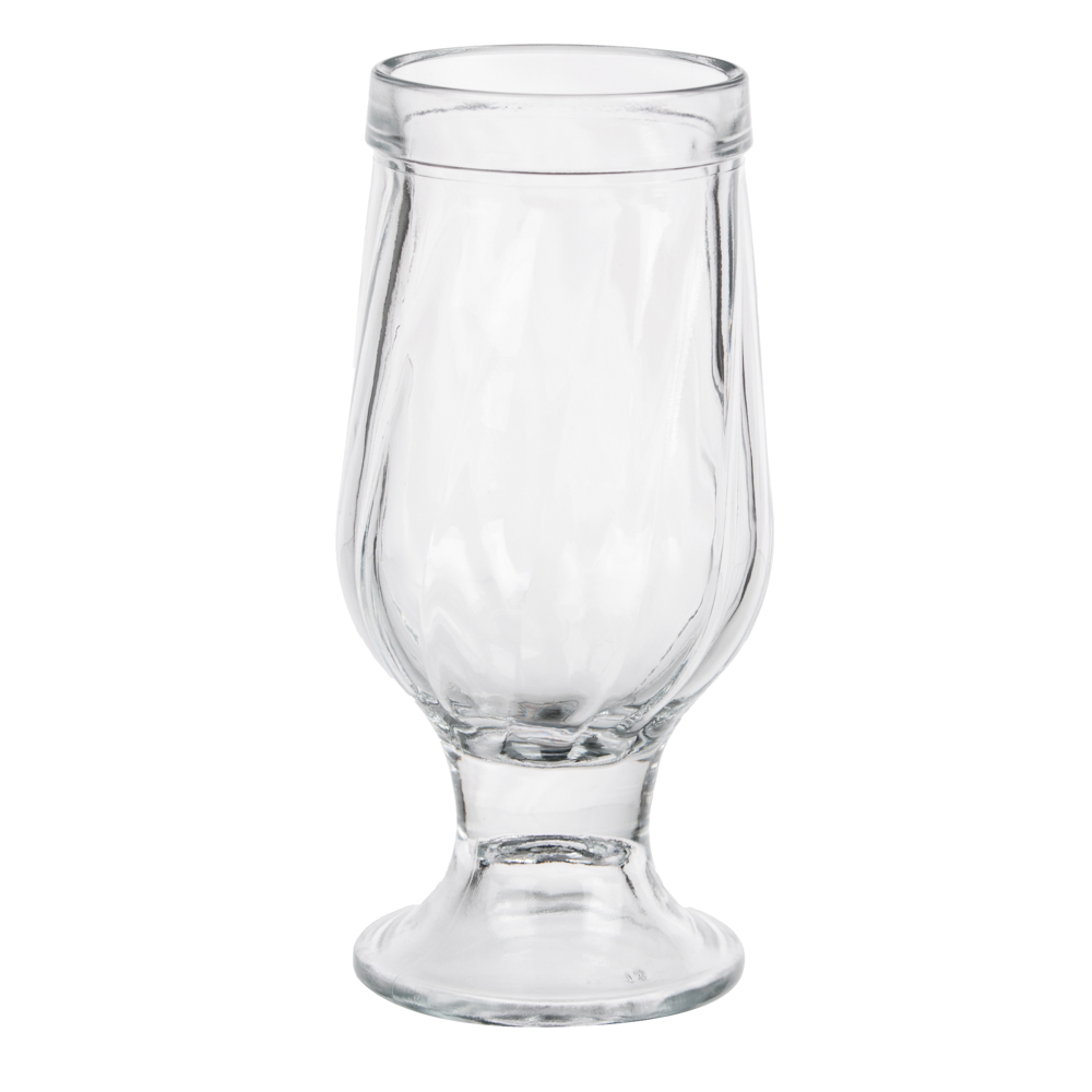 Бокал "Вулкан" 250мл, стекло, арт. П-62-7-250, арт.№ 878-427