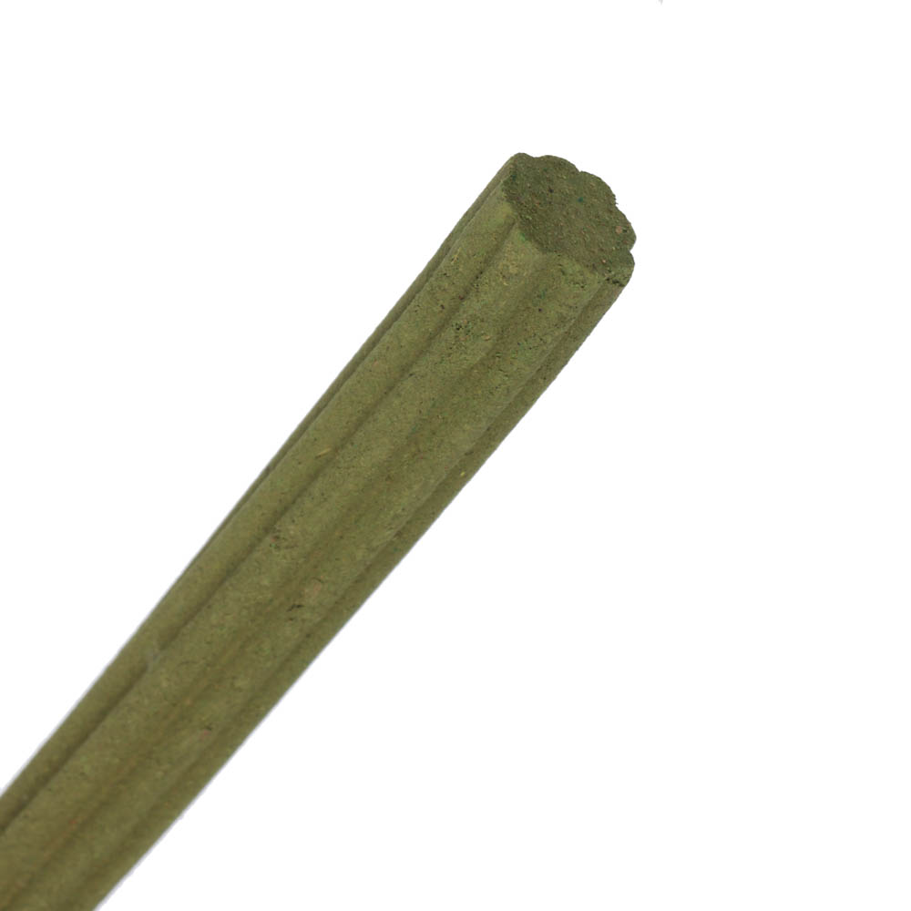 INBLOOM Палочки ароматические уличные 40см d1,5см 2шт, арт.№ 159-148