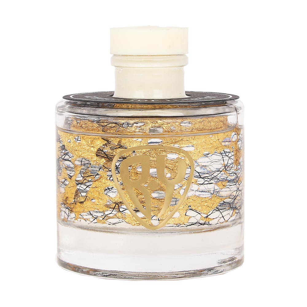 BY Аромадиффузор с палочками, 120 мл, Magic Peony, Forest, Muscat blanc, Rose of No Man's Land, арт.№ 412-110