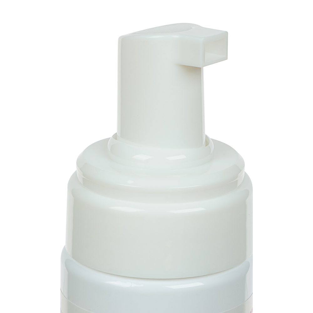 Антибактериальная пенка для мытья лап Wellroom с хлоргексидином, 150 мл, арт.№ 273-461