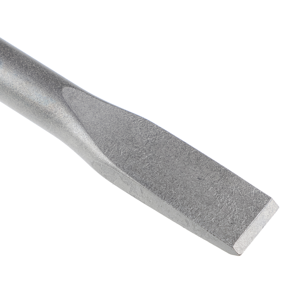ЕРМАК Зубило SDS-plus 14х250х20мм, арт.№ 654-205