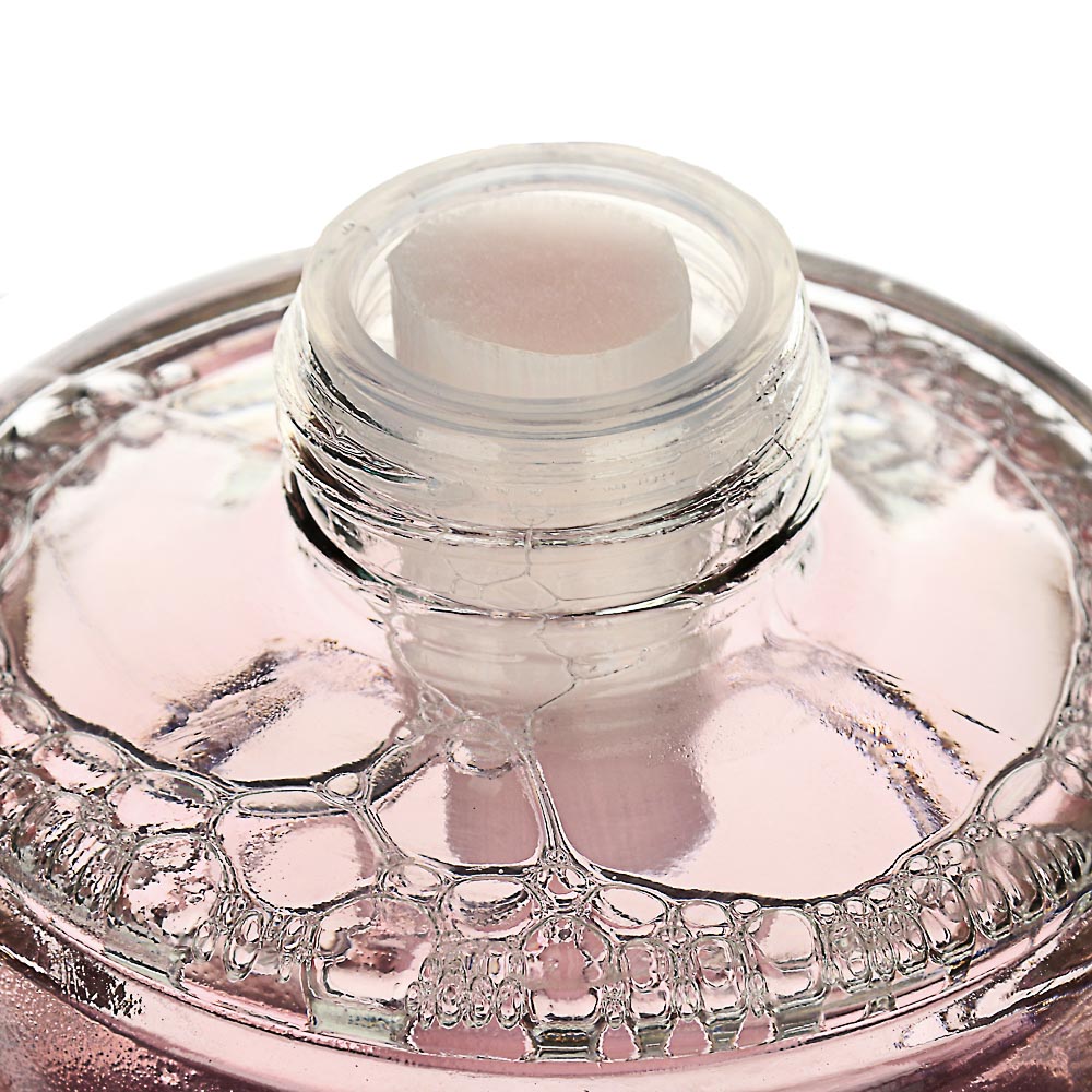 NEW GALAXY Ароматизатор гелевый Purewick 75 мл, 4 аромата (летний бриз, лаванда, цитрус, океан), арт.№ 778-117