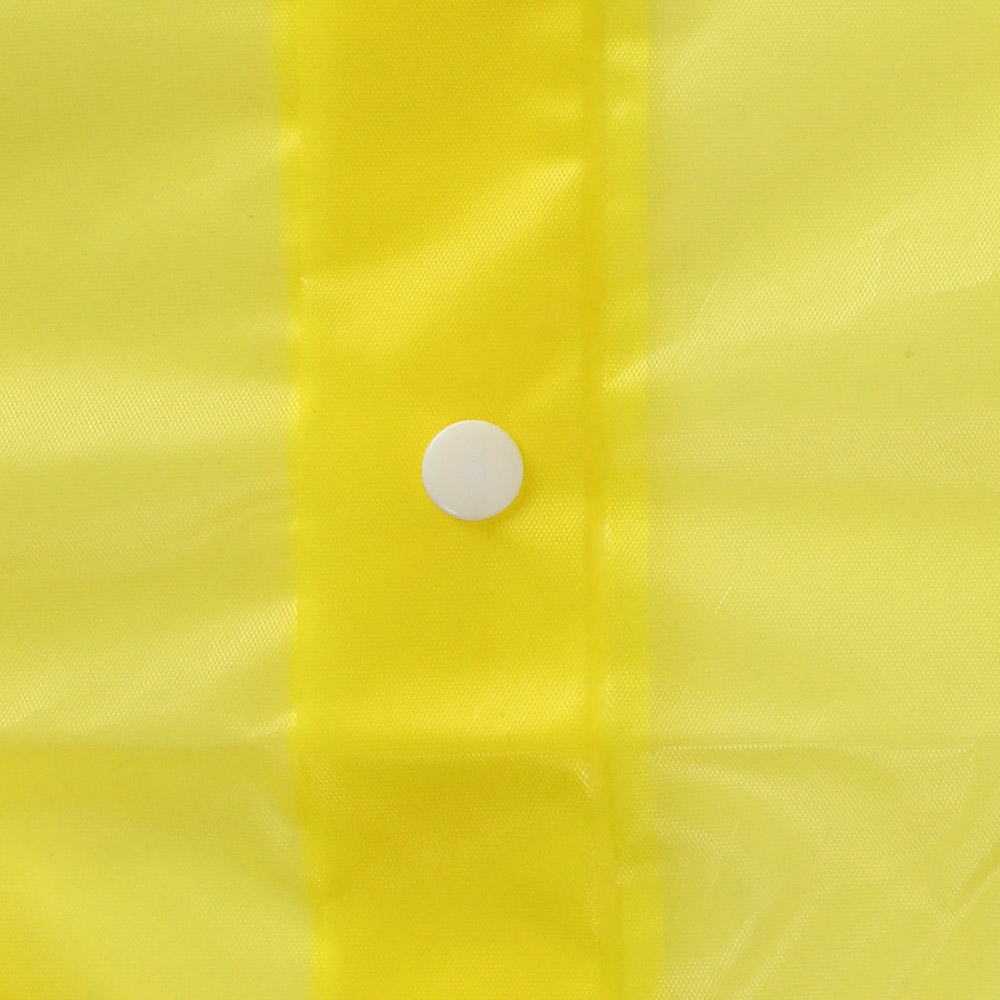 BY Дождевик детский "Герои сказок" 83x54см, EVA 100мкм, 3 цвета, арт.№ 188-103