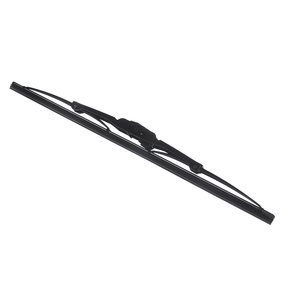 ЕРМАК Щетка стеклоочистителя каркасная Frame Type 38см/15'', арт.№ 774-134