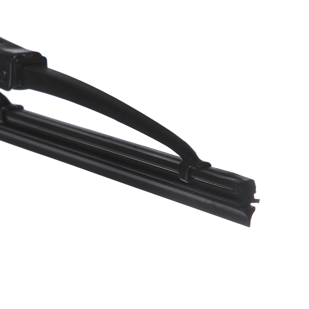 ЕРМАК Щетка стеклоочистителя каркасная Frame Type 38см/15'', арт.№ 774-134