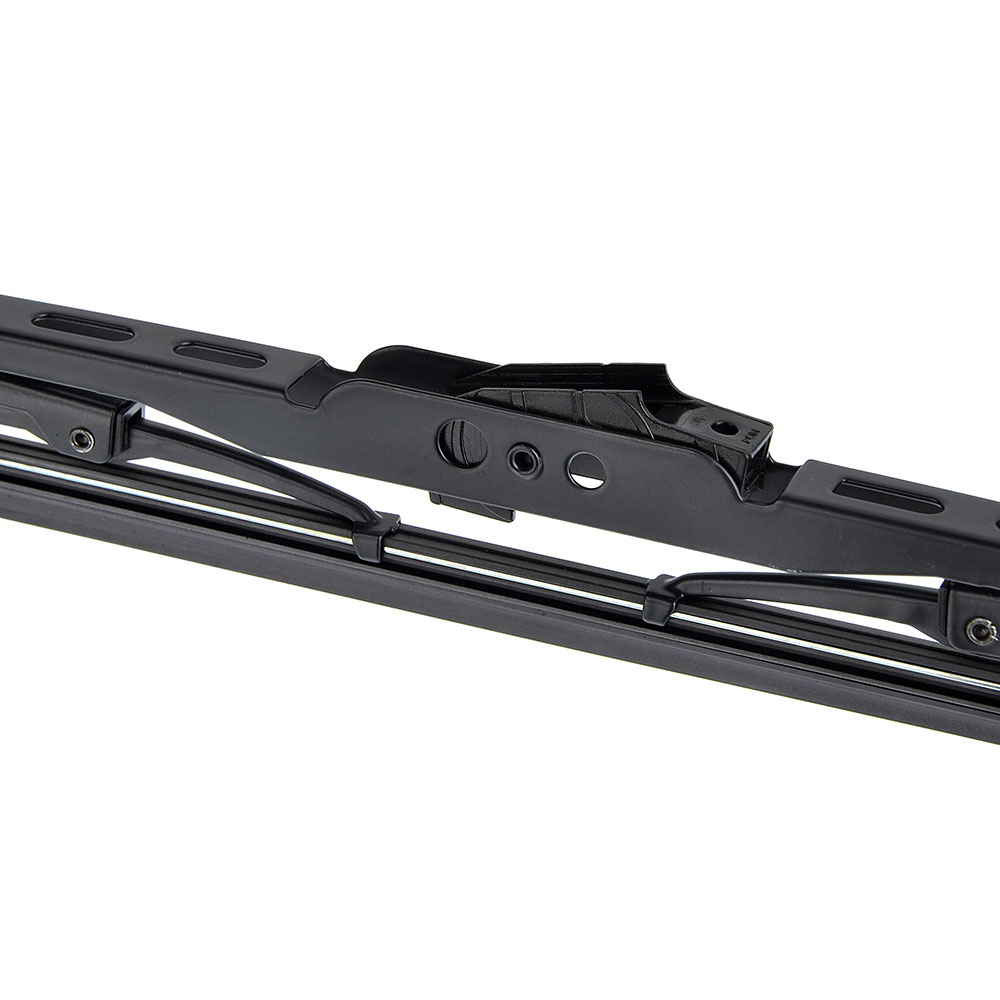 ЕРМАК Щетка стеклоочистителя каркасная Frame Type 38см/15'', арт.№ 774-134