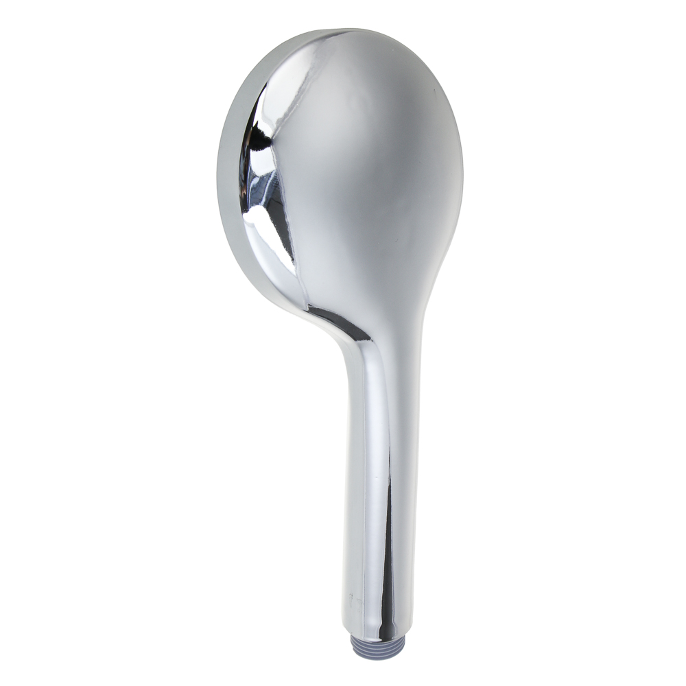 RAIN Лейка для душа, 5 режимов, 95мм, арт.№ 582-037