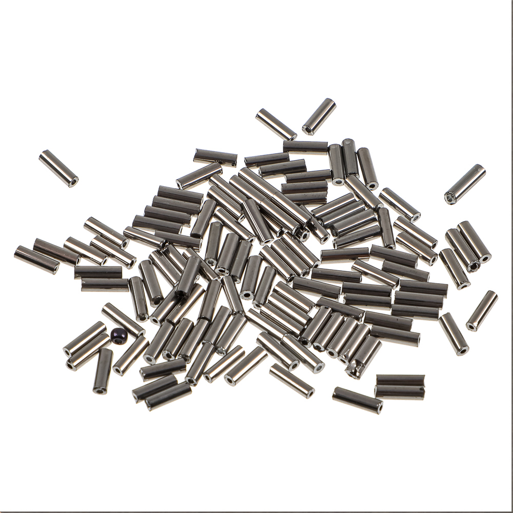 Набор для бисероплетения, 12 отделений, пластик, G-59, арт.№ 308-075