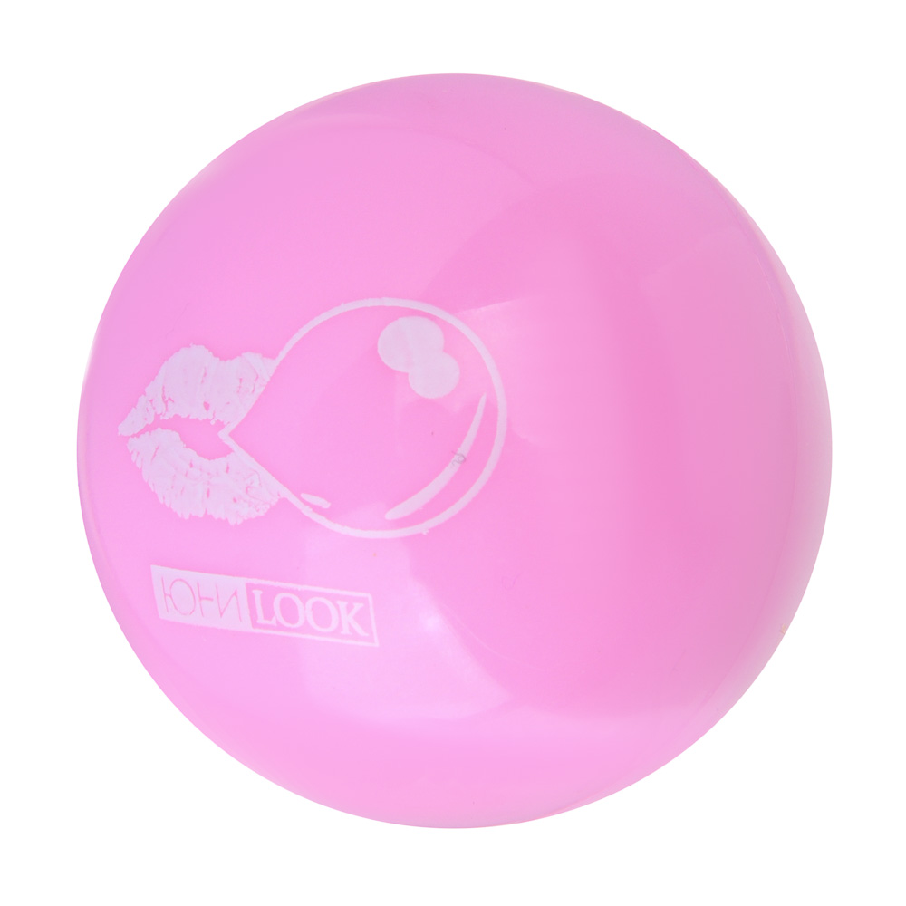 ЮНИLOOK Бальзам для губ 8г, жвачка, персик, малина, апельсин, арт.№ 330-422