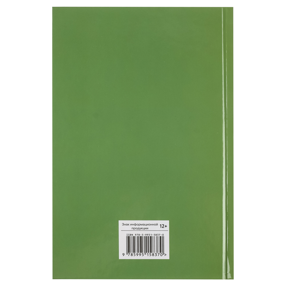 Книжка "Школьная программа", твердый переплет, 21х13,5см, 120-384стр., 5 дизайнов, арт.№ 837-218