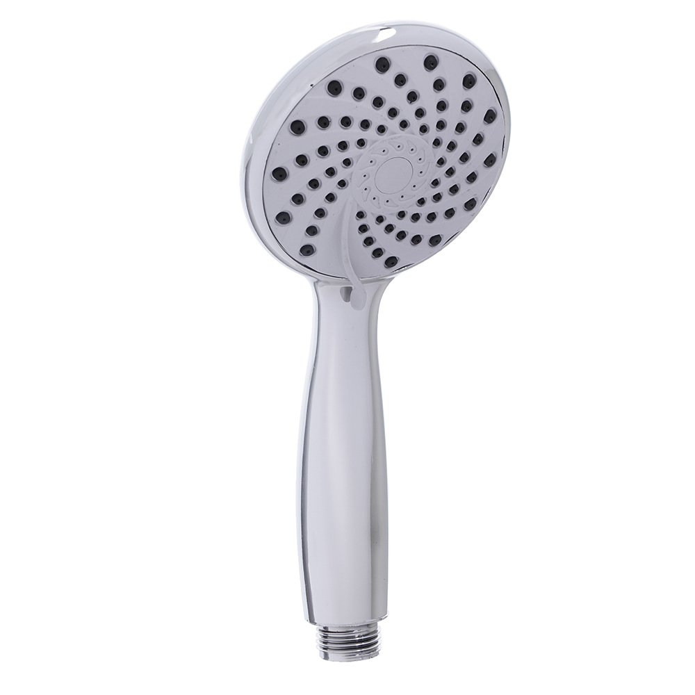 СоюзКран Лейка для душа, 3 режима, 85мм, хедр, арт.№ 582-041