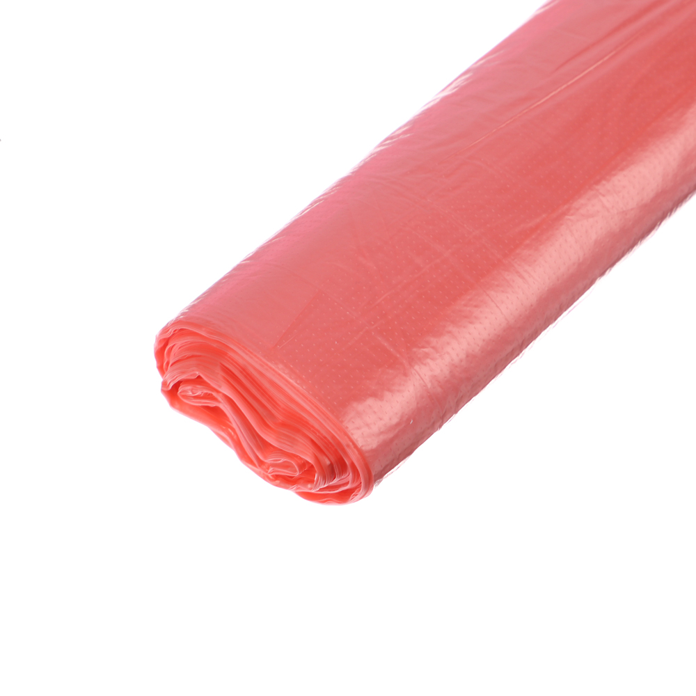 Пакеты для продуктов тм VETTA, 24х37см, 9мкм, цветные, 100шт, арт.№ 438-275