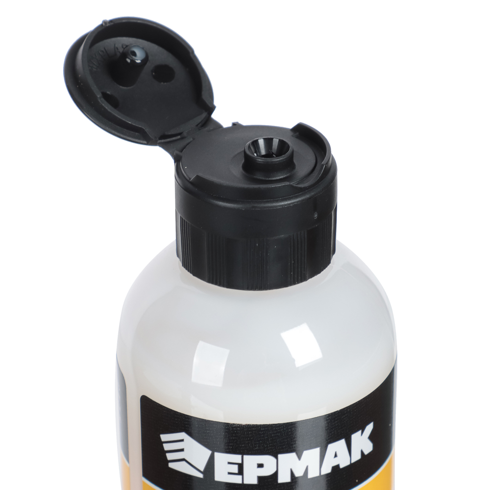 ЕРМАК Лосьон для кожи Leather lotion (дисктоп) 250 мл, арт.№ 727-175