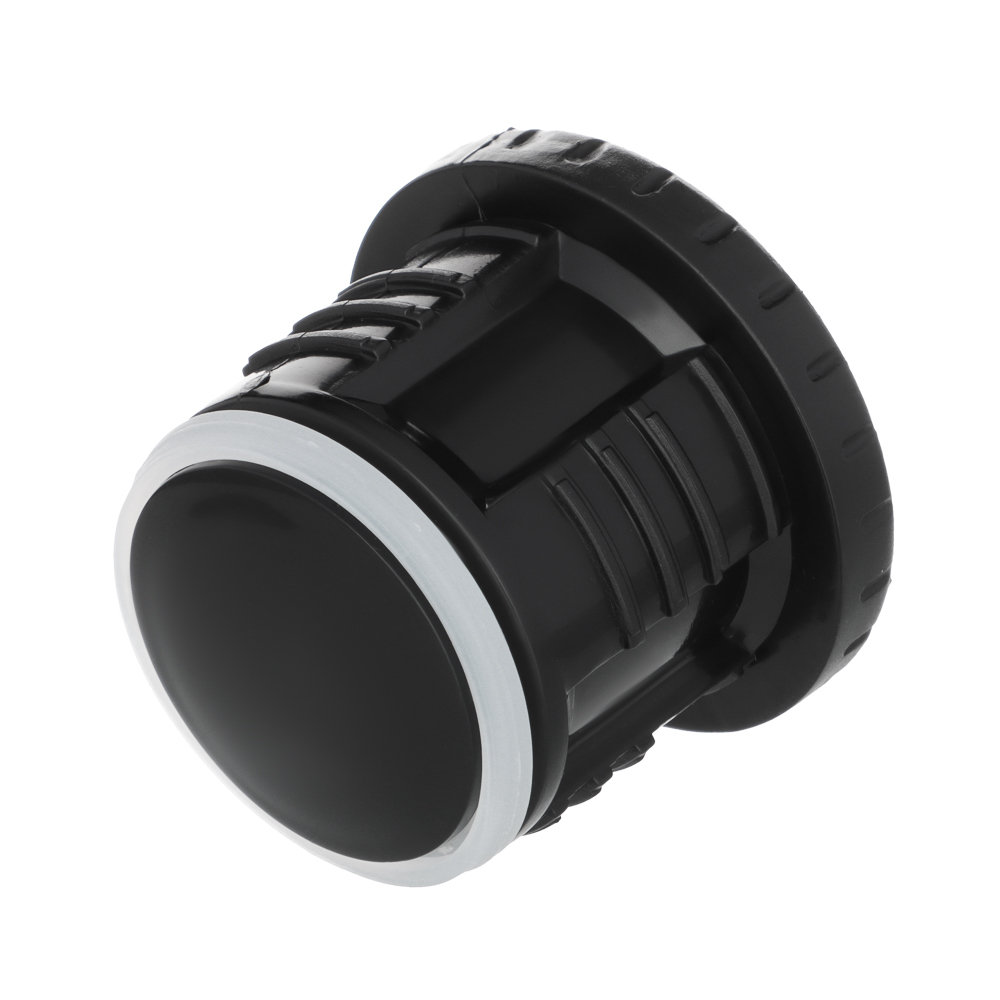 VETTA Термос 1,00л "Буллет" для напитков, серебристый, нержавеющая сталь, арт.№ 841-787