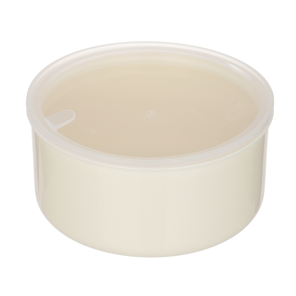 SATOSHI Торнадо Ланч-бокс 1,00л, с широкой горловиной, нержавеющая сталь, арт.№ 841-794