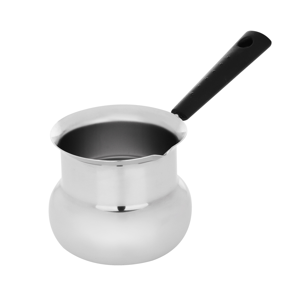 Турка, 540мл, нерж.сталь, арт.№ 847-018